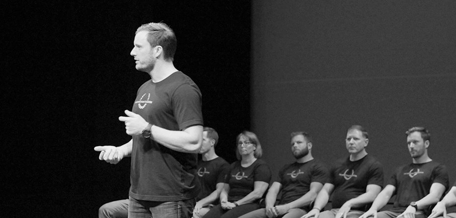 Your Tale, Your Well-Being: Unlocking the Healing Power of Storytelling