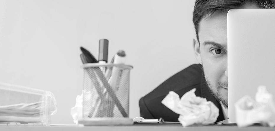 Inside the Ariel Classroom: How Scared Should You Be?