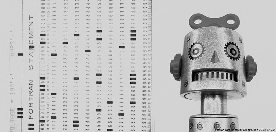 Do Your Employees See You…as Human?