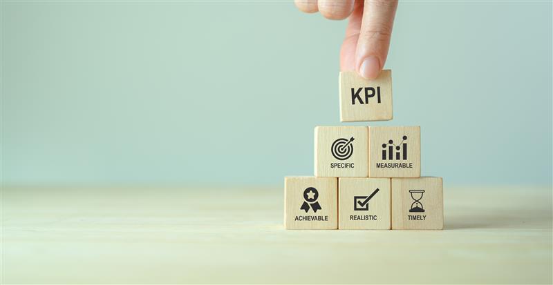 Stop Measuring Vibes: The ROI Case for Leadership Training