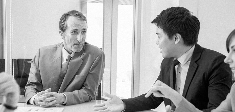 Infographic Resource: How to Influence Without Authority