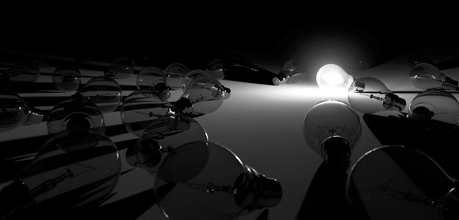 4 Examples of the Most Innovative Global Teams