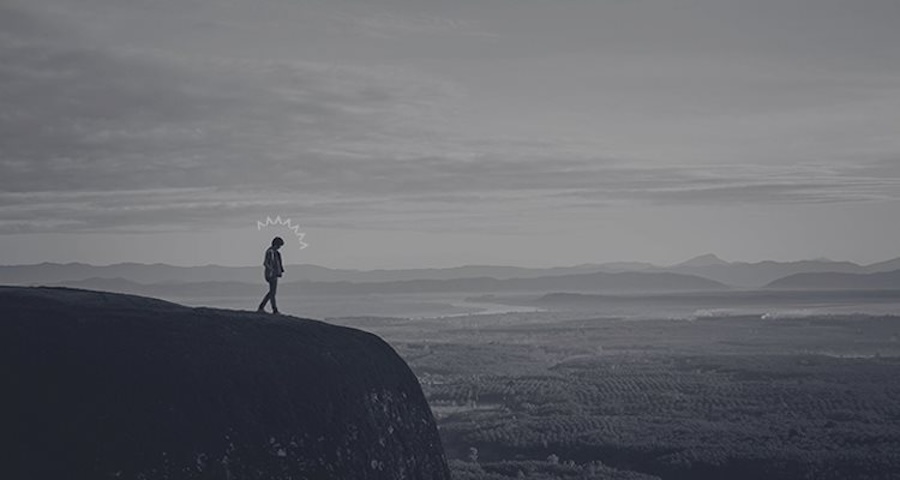 A Guide for New CEOs: Your First 100 Days in the C-Suite