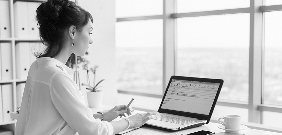 Inspire Your Team and Gain Respect Through Your Writing