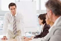 Building Strong Relationships through Clear Writing