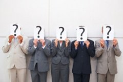 Digital Body Language in Business Writing: How Do You Come Across?