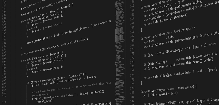 Tips for Writing in the Tech Industry