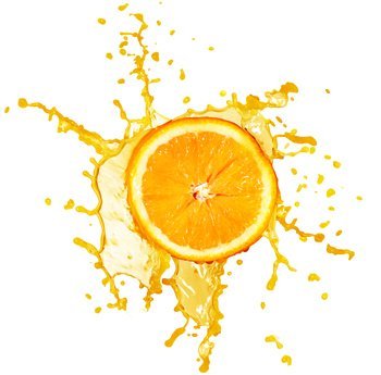Juice the Whole Orange: Best Practices for Business Writing Courses