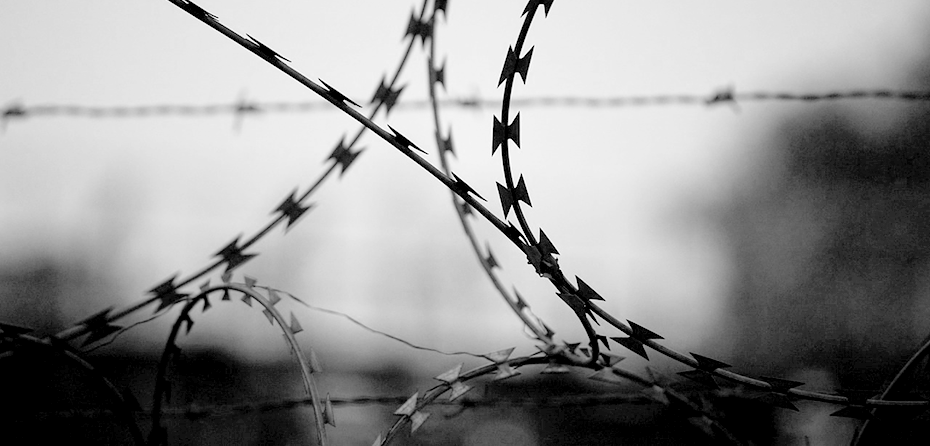 Presenting with Presence: Escape from Keyboard Jail