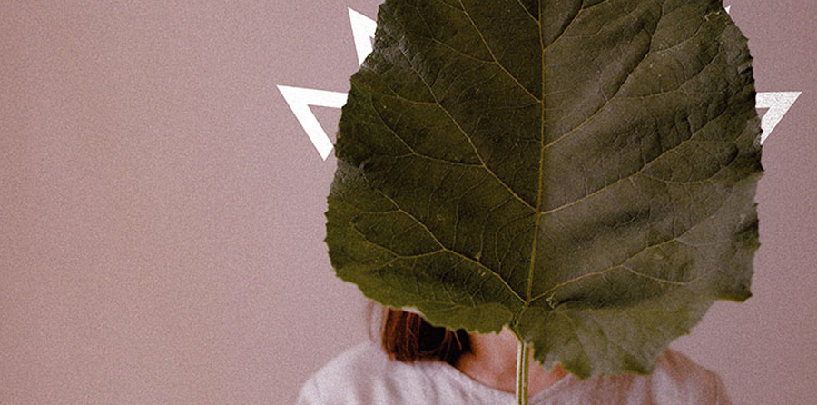 4 Critical Components that Help Deliver Successful, Sustainable Results