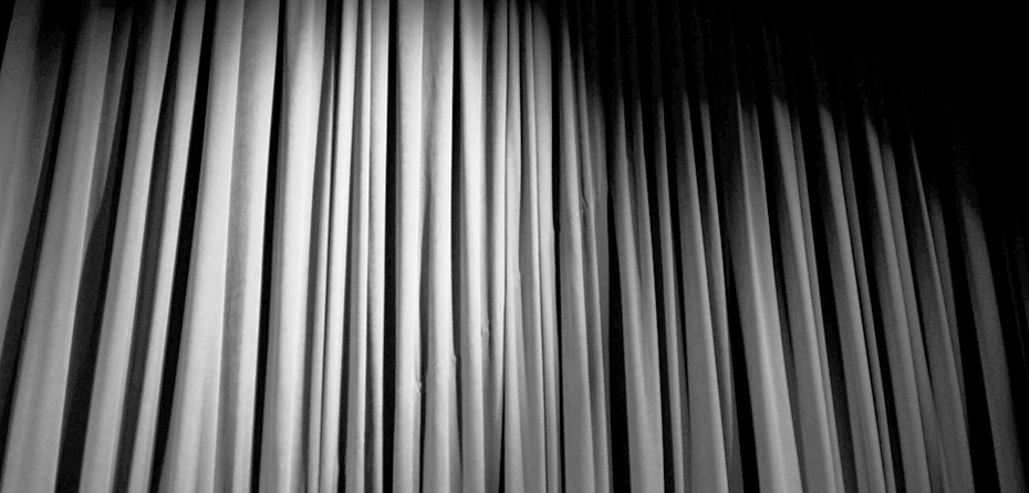 Ariel Intermission: The Good Boss Model: PCIR