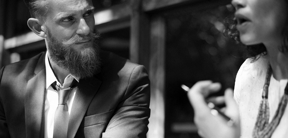 Are You Hearing or Listening? Decoding the Difference