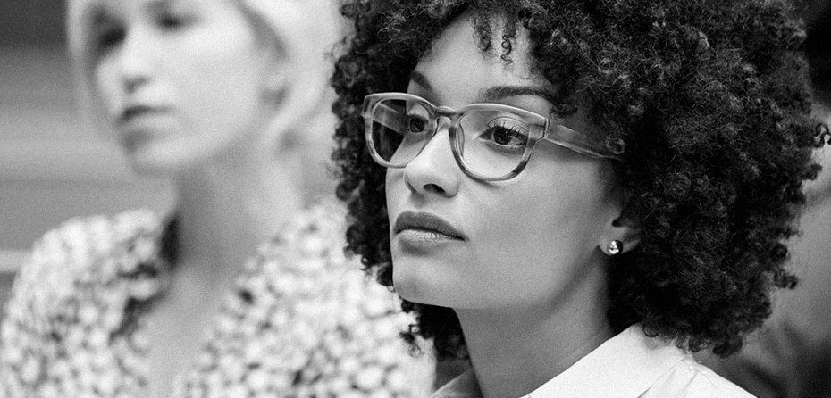 This Is Your Brain on Stories