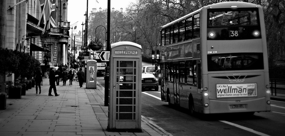 Managers Play a Vital Role After Training