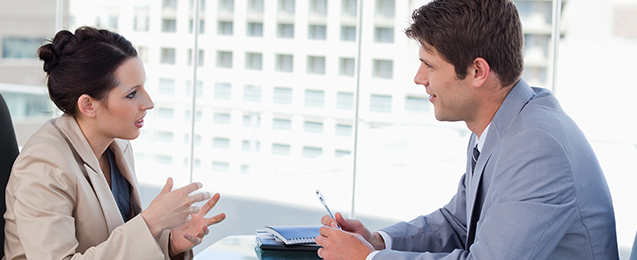 How Great Sales Managers Handle Lost Deals