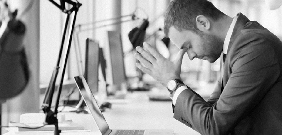 Courageous Conversations: Three Lessons on the Recovery of Trust