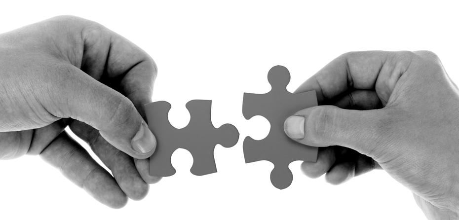 3 Must-Have Sales Storytelling Skills