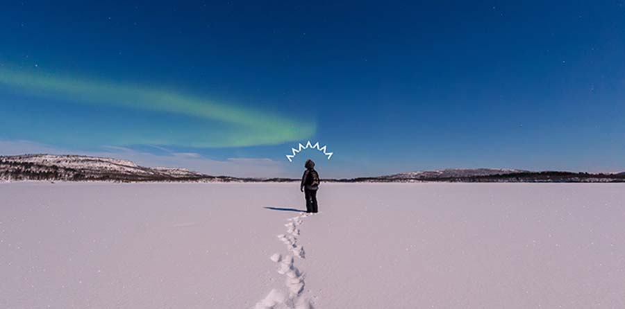 Why You Need Presence to Give Remote Feedback