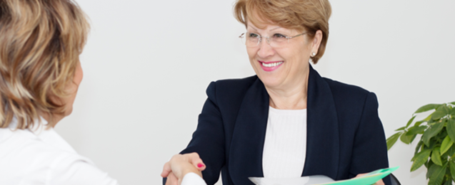 The Mason Jar Parable