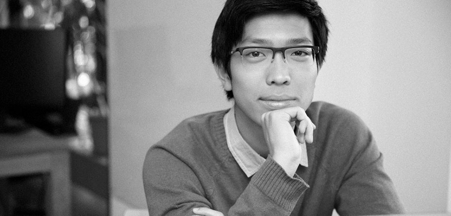 Using Metaphors to Describe Technology