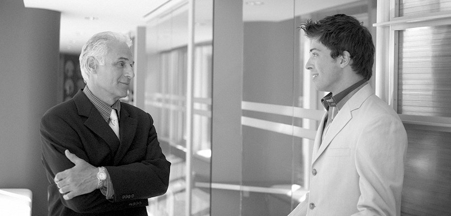 Forget WiiFM, Try WiiFT: The #1 Skill Millennials Need To Get Promoted