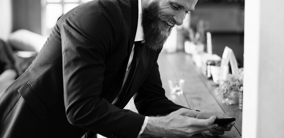 How to Get Millennials More Comfortable with Phone Prospecting