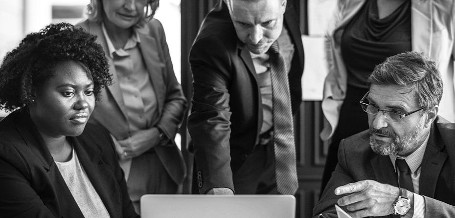 5 Tips for Managing People Who Are Older Than You