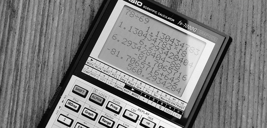 How to Communicate Data Effectively in Presentations