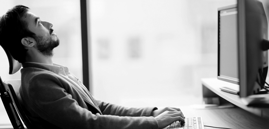 Telltale Signs that Your Sales Team Needs Writing Help