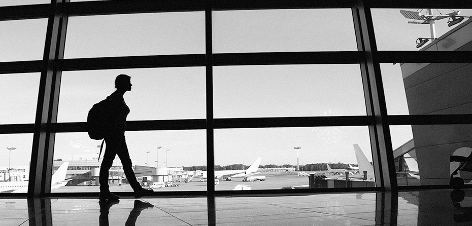 Stories from the Road: One Mom’s Journey to Working in New York