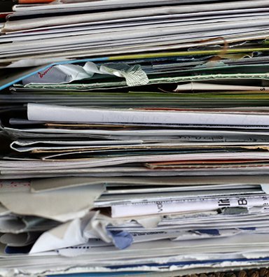 Stop Writing the Hard Way: A Step-by-step Solution