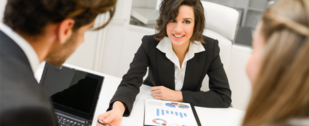 The Power of the Parallel Situation