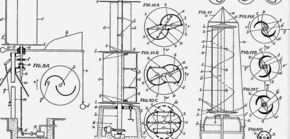 5 Common Mistakes in Writing Technical Documents