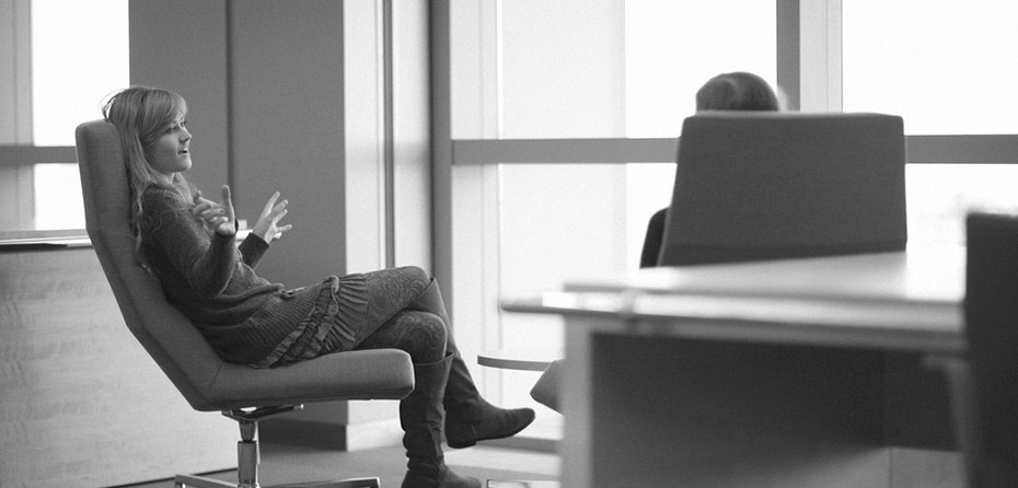 How to Fight Vocal Fry