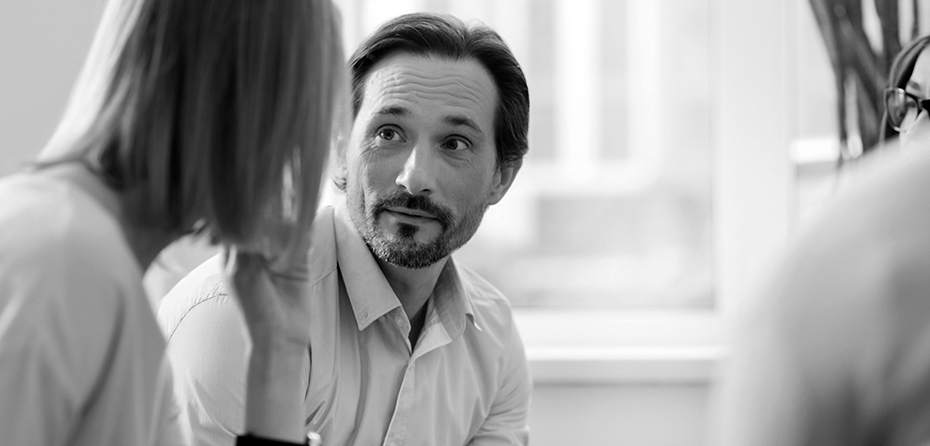 Grow Your Bottom Line with Emotional Intelligence