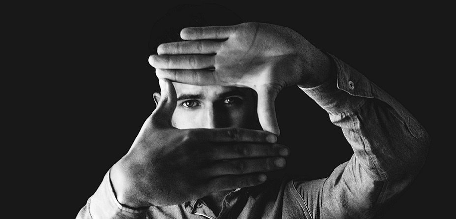 From Objection to Objective: 4 Steps to the Art of Reframing