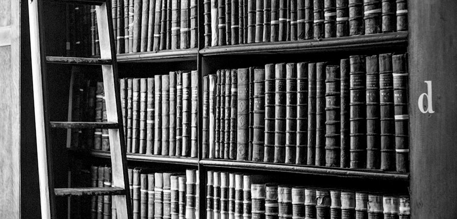 Infographic Resource: 5 ways to Use Stories in Business