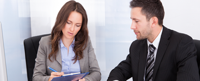 How to Show Your Clients That You Respect Their Time