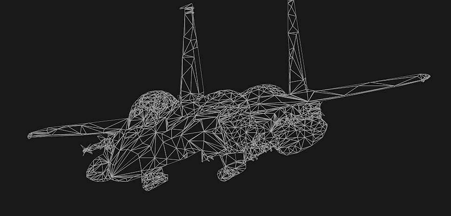 A Secret Weapon for Business Presentations