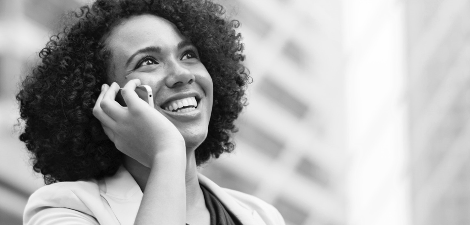 The Front Lines of Your Organization Need Virtual Presence