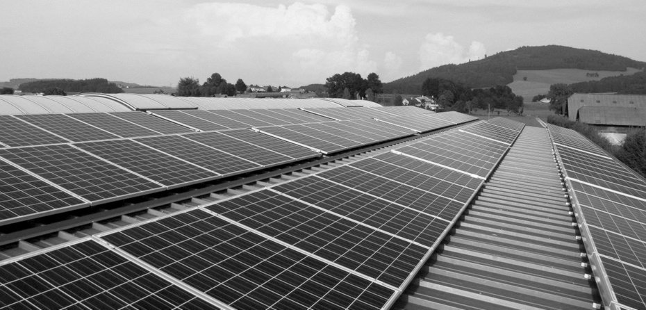 Don’t Offer a Pitch. Tell a Story.