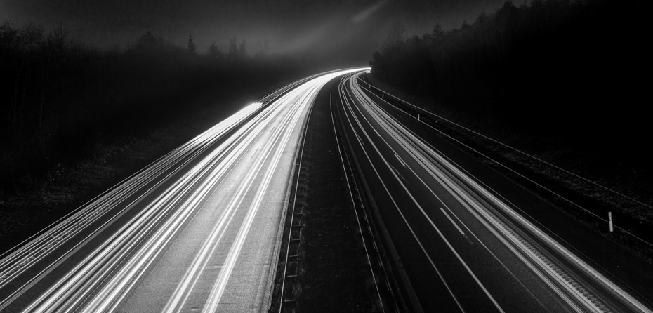 How to Capture Your Readers’ Attention with Concise Writing