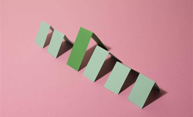 5 Signs of Misaligned Leadership