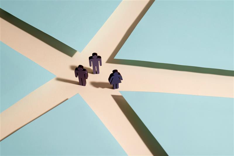 Your Team Isn’t Resisting Change. They Just Don’t Know What You’re Solving.