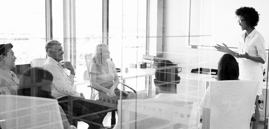 Storytelling: A Story of Self, a Story of Us, and a Story of Now