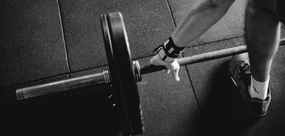 Strength-Based Leadership: A Better Approach to Productivity