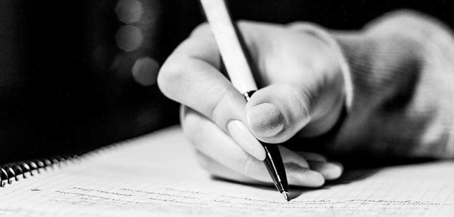 Presence Coaching Best Practices