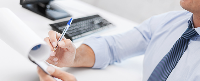 The Art of Taking Notes During Sales Calls