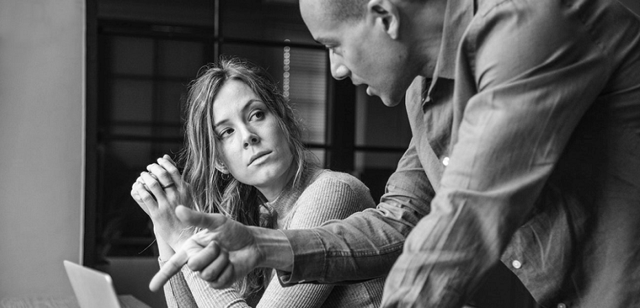 Have You Given Up Hope that Your Team’s Writing Can Ever Improve?