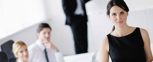 Innovation Strategies for Your Next Problem-Solving Session